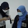 Aulia, Mahasiswi Disabilitas Netra UGM, Jadi Sutradara Film