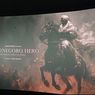Diponegoro Hero: 200 Tahun Perang Jawa Jadi Film Indonesia Pertama yang Diproduksi AI