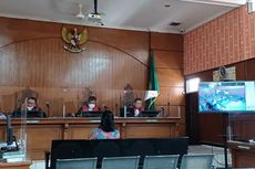 Jenis Alat Bukti dalam Hukum Acara Pidana