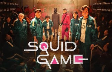 Squid Game Bikin Lonjakan Traffic Besar Provider Internet Ini Tuntut Netflix