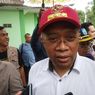 Gubernur NTB Sebut Kapal Viking Sun Belum Tentu Sandar di Lombok