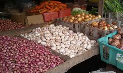 Dukung “Work from Home”, Kementan Jamin Kebutuhan Sembako Terpenuhi