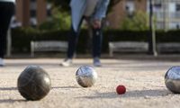 Aturan Dasar Permainan Petanque untuk Pemula yang Mudah Dipahami 
