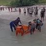 Korban Banjir di Bima NTB Ditemukan Tewas Mengapung di Labuan Bajo NTT