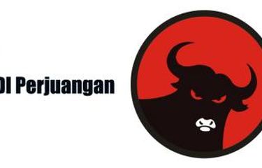 Megawati Bertemu Pengusaha, Slogan "Wong Cilik" PDI-P Diragukan