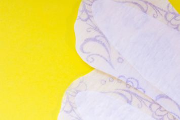 7 Cara Mencegah Keputihan Berwarna Kuning