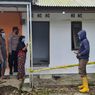 Saat Penelusuran Polisi Ungkap Korban Mutilasi Bekasi Tewas Sejak November 2021
