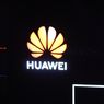 Ditinggal Google, Huawei Kehilangan Pendapatan Rp 196 Triliun