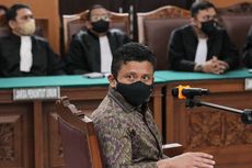 Perkara Ferdy Sambo Diyakini Tetap Bisa Terbukti walau Motif Tak Terungkap dalam Sidang