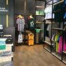 Persikabo Kini Punya Toko Merchandise 
