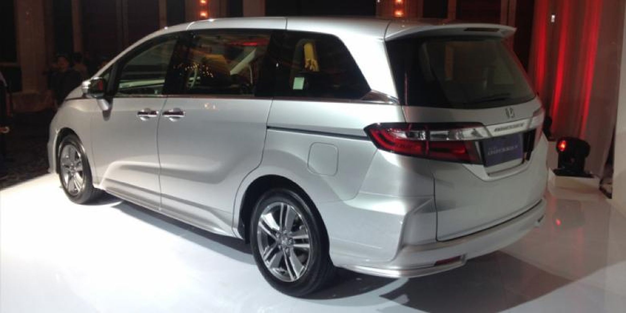 77 All New Civic Semisena Gratis Terbaru