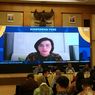 Kasus Anak Pejabat Pajak Merembet ke Mana-mana, Sri Mulyani: Realita Pejabat Publik di Era Medsos, Harus Terima