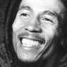 Kata-kata Bijak Bob Marley tentang Cinta dan Perdamaian