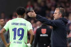 5 Manfaat Matcha bagi Tubuh, dari Antioksidan hingga Membantu Fokus