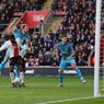 Hasil Southampton Vs Tottenham 3-3, Spurs Ditahan Tim Buntut Klasemen