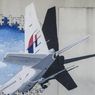 Pilot MH370 Diduga Kuat Sengaja Jatuhkan Pesawat, Ini Analisisnya...