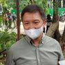 Revitalisasi Fase Pertama Kebun Binatang Solo Sofari Habiskan Anggaran Rp 35 Miliar