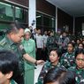 Siswi SMA/SMK Bisa Jadi Tentara, Ini Persyaratan Daftar Kowad