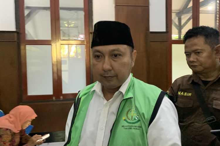 Kronologi Perwira Polisi di Surabaya Tertipu Investasi Bodong Wood Pellet Senilai Rp 620 Juta