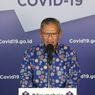 Kisah di Balik Batik Motif Virus Yurianto yang Viral...