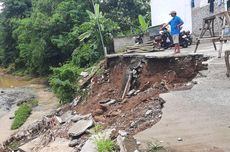 Ada Unsur Kelalaian, Sopir Mobil MBG yang Tabrak Siswa di Cilincing Dijerat Pasal Pidana