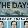 Sinopsis The Days, Dibalik Gempa dan Tsunami Jepang Tahun 2011