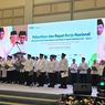 Ekonomi Syariah Dinilai Tak Bisa Hanya Besar di Statistik