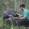 Arca Dicuri dan Rawan Rusak, Pemkab Magetan Bangun Rintisan Museum
