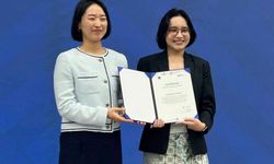 Tips Lolos Beasiswa GKS untuk Kuliah S2 ke Korsel ala Alumnus ITB