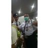 Viral Pasien BPJS Curhat Dipersulit Saat Akan Berobat di RSUD dr Soewandhie