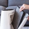 5 Tips Beli Air Purifier untuk Mengurangi Paparan Polusi Udara di Ruangan