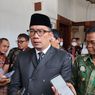 Ridwan Kamil Bertemu Bupati Indramayu Malam Ini, Bahas Pengunduran Diri Lucky Hakim