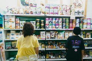 Indomaret, Alfamart, Lawson, dan FamilyMart Kompak Gelar Promo 6.6