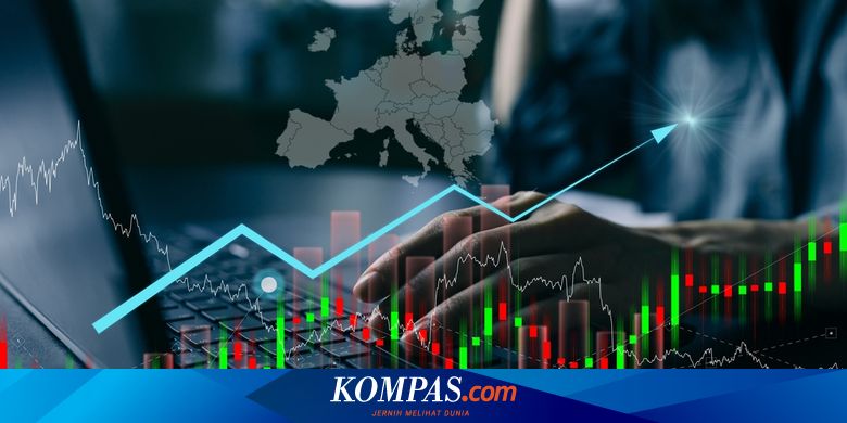 Strategi Prudential Indonesia Hadapi Tingginya Inflasi Medis, Mulai dari Digitalisasi hingga Gandeng Kemenkes