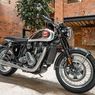 BSA Lahir Kembali, Bawa Varian Baru Gold Star 650