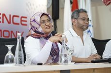 Hasil Labfor Tak Temukan Jejak Ayah di TKP Siswi SD Bunuh Ibu di Medan