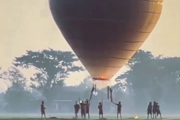Balon-Udara-Meledak-di-Ponorogo-Korban-Luka-Bakar-63-Persen-Polisi-Masuk-Ranah-Pidana