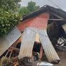 6 Warga Bima Hilang Terseret Banjir, Sempat Berkumpul di 1 Rumah