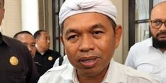 Prihatin Kasus Balita Meninggal Dipenuhi Cacing, KDM: Kami Sudah Kirim Tim