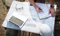 Studi: Negara-negara Kaya Kompak Pangkas Bantuan untuk Negara Miskin