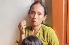 Funwalk DPD Raih 2 Rekor MURI, Sultan: 9 November Jadi Green Democracy Day