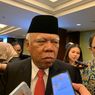 Polemik Kamar Rusun ASN di IKN yang Diisi 6 Orang, Basuki: Itu Keliru