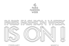 Sudah Lapor Polisi, Paris Fashion Week Ingatkan agar Waspada Pencurian Identitas
