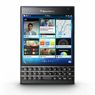 BlackBerry Passport 