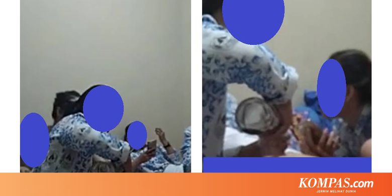 Viral Siswi SMA Negeri di Demak Diduga Pesta Miras, Ini Faktanya