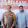 Polisi Sebut Ayah di Bali Bunuh Anak Kandung yang Berkebutuhan Khusus karena Lelah Merawat Korban