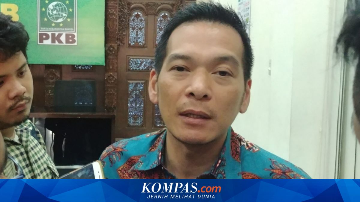 Gambar berita
