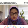 Kerahkan Penyuluh KB Sosialisasikan Protokol Kesehatan, Berikut Strategi Perubahan Perilaku BKKBN