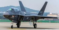 Kemhan: Indonesia Tidak Produksi KF-21 Bersama, tapi Langsung Beli dari Korea Selatan
