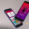 PPI Dunia Mobile App, Hubungkan Pelajar Indonesia di Berbagai Negara